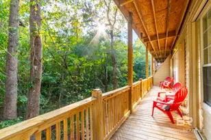 4 Yacht Club Dr, Daphne, AL 36526 - Photo 26