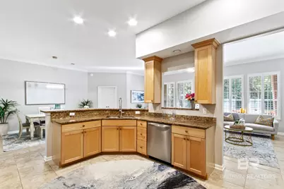 4 Yacht Club Dr #86, Daphne, AL 36526 - Photo 4
