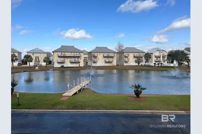 4 Yacht Club Dr #86, Daphne, AL 36526 - Photo 34