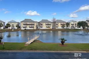 4 Yacht Club Dr, Daphne, AL 36526 - Photo 34