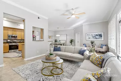 4 Yacht Club Dr #86, Daphne, AL 36526 - Photo 10