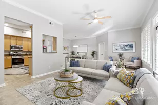 4 Yacht Club Dr, Daphne, AL 36526 - Photo 10