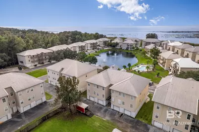 4 Yacht Club Dr #86, Daphne, AL 36526 - Photo 38