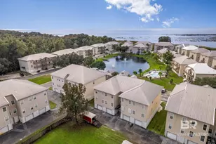 4 Yacht Club Dr, Daphne, AL 36526 - Photo 38