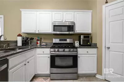 7160 Windmill Place, Mobile, AL 36695 - Photo 8