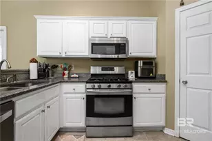 7160 Windmill Pl, Mobile, AL 36695 - Photo 8