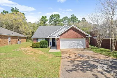 7160 Windmill Place, Mobile, AL 36695 - Photo 24
