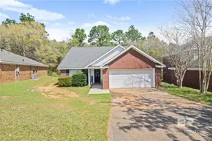 7160 Windmill Pl, Mobile, AL 36695 - Photo 24