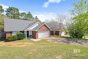 7160 Windmill Pl, Mobile, AL 36695 - Photo 22