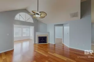 602 Wyld Palms Dr, Foley, AL 36535 - Photo 8