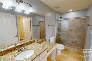602 Wyld Palms Dr, Foley, AL 36535 - Photo 30