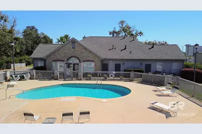 602 Wyld Palms Drive #602, Foley, AL 36535 - Photo 46