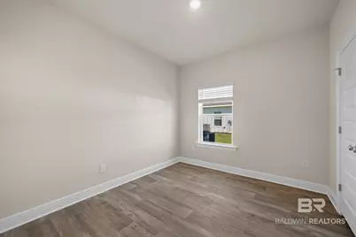 19099 Pagoda Ln, Summerdale, AL 36580 - Photo 14