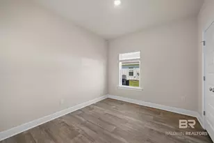 19099 Pagoda Ln, Summerdale, AL 36580 - Photo 14