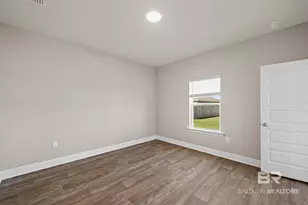 19099 Pagoda Ln, Summerdale, AL 36580 - Photo 10