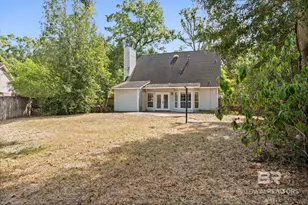 3924 E Medford Dr, Mobile, AL 36693 - Photo 18