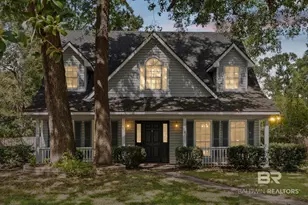 3924 E Medford Dr, Mobile, AL 36693 - Photo 1