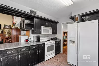3924 E Medford Drive, Mobile, AL 36693 - Photo 6
