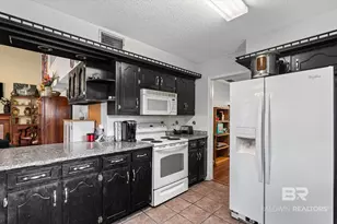 3924 E Medford Dr, Mobile, AL 36693 - Photo 6