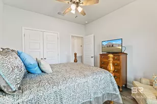30900 Semper Dr, Spanish Fort, AL 36527 - Photo 34