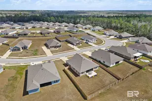 30900 Semper Dr, Spanish Fort, AL 36527 - Photo 60