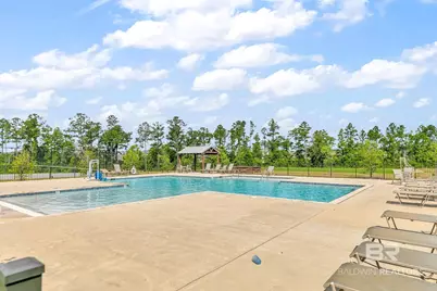 30900 Semper Drive, Spanish Fort, AL 36527 - Photo 90