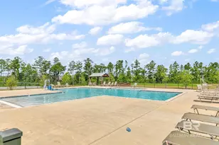 30900 Semper Dr, Spanish Fort, AL 36527 - Photo 90