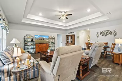 30900 Semper Drive, Spanish Fort, AL 36527 - Photo 8