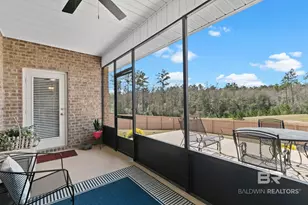 30900 Semper Dr, Spanish Fort, AL 36527 - Photo 40