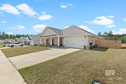 30900 Semper Drive, Spanish Fort, AL 36527 - Photo 56