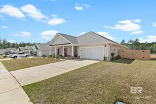 30900 Semper Dr, Spanish Fort, AL 36527 - Photo 56
