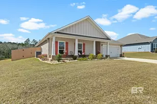 30900 Semper Dr, Spanish Fort, AL 36527 - Photo 70