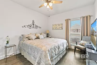 30900 Semper Drive, Spanish Fort, AL 36527 - Photo 32