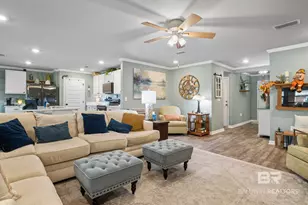 14401 Spearfish Dr, Foley, AL - Photo 32