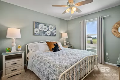 14401 Spearfish Dr, Foley, AL  - Photo 16