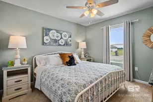 14401 Spearfish Dr, Foley, AL - Photo 16