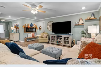 14401 Spearfish Dr, Foley, AL  - Photo 34