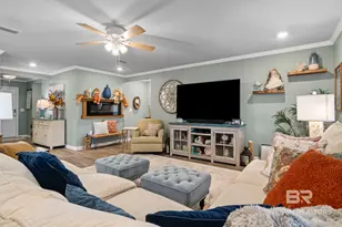 14401 Spearfish Dr, Foley, AL - Photo 34