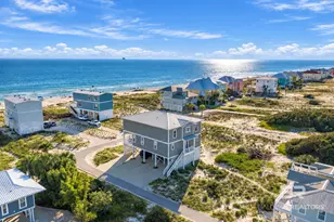 533 Brandt Ln, Gulf Shores, AL 36542 - Photo 48