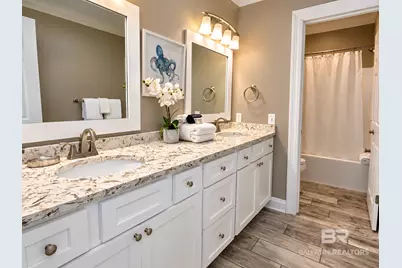 533 Brandt Lane, Gulf Shores, AL 36542 - Photo 32