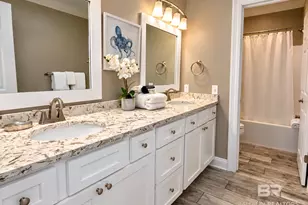 533 Brandt Ln, Gulf Shores, AL 36542 - Photo 32