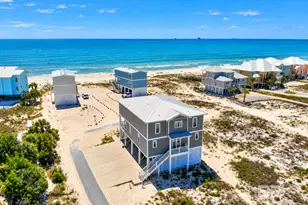 533 Brandt Ln, Gulf Shores, AL 36542 - Photo 1