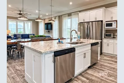 533 Brandt Lane, Gulf Shores, AL 36542 - Photo 16