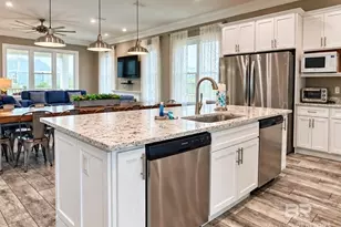 533 Brandt Ln, Gulf Shores, AL 36542 - Photo 16