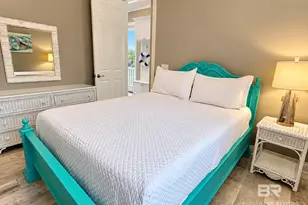 533 Brandt Ln, Gulf Shores, AL 36542 - Photo 22