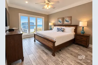 533 Brandt Lane, Gulf Shores, AL 36542 - Photo 26
