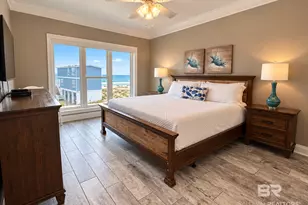 533 Brandt Ln, Gulf Shores, AL 36542 - Photo 26