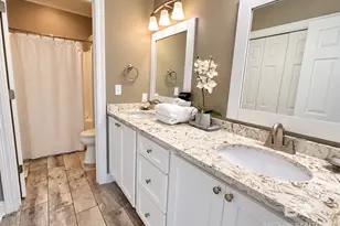533 Brandt Ln, Gulf Shores, AL 36542 - Photo 30