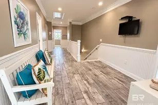 533 Brandt Ln, Gulf Shores, AL 36542 - Photo 24