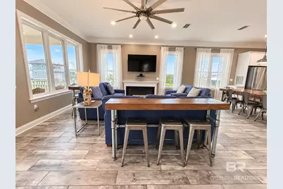 533 Brandt Lane, Gulf Shores, AL 36542 - Photo 6